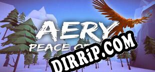 Aery Peace of Mind (2024) | RePack by REVENGE