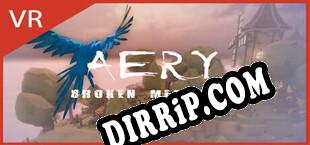 Aery VR Broken Memories (2023/ENG/Cracked)