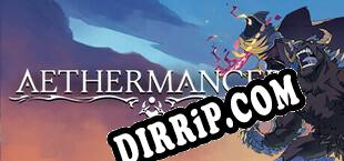 Aethermancer download
