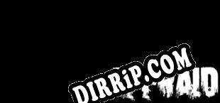 AFFRAID download