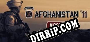 Afghanistan 11 (2017) | RePack by DEViANCE