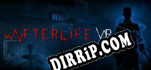 Afterlife VR (2022/ENG/RePack by TLC)