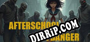 Afterschool Reel Danger (2025) | RePack by LEGEND
