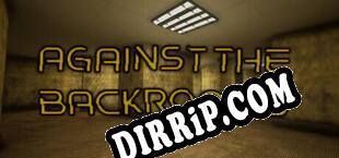 Against The Backrooms download