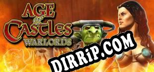 Age of Castles Warlords download
