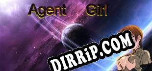 Agent girl (2018/MULTI/RePack by SeeknDestroy)