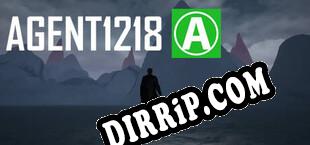 Agent1218 download