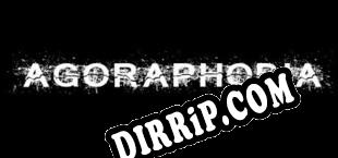 Agoraphobia (2020/ENG/Cracked)