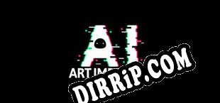AI Art Impostor download