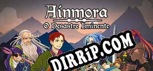 Ainmora The Impending Disaster (2023/ENG/Licensed)