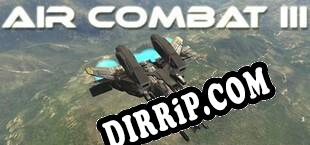 Air Combat MF (2024/ENG/Cracked)