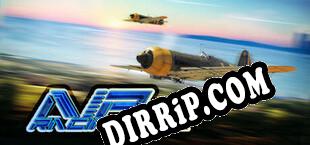Air Racing VR (2022) | RePack by SERGANT