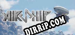 Airship download
