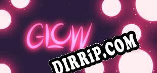 GLOW (2024/ENG/Licensed)