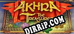 Akhra The Treasures (2023/MULTI/RePack by DimitarSerg)