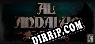 Al Andalus 711 Epic history battle game (2022) | RePack by Braga Software