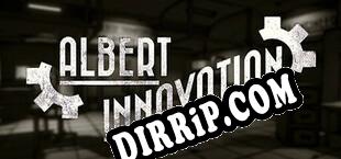 Albert Innovation (2022) | RePack by FOFF