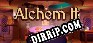 Alchem It download