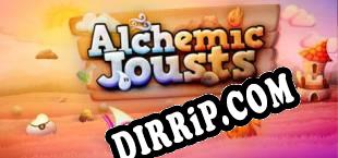 Alchemic Jousts download