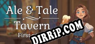 Ale  Tale Tavern First Pints (2024/MULTI/RePack by iNFECTiON)