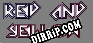 Alien Bubble Destroyer (2018) | RePack by TSRh