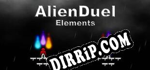 Alien Duel Elements download