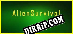 AlienSurvival download