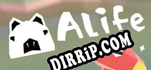 ALife download