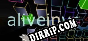 AliveInVR download