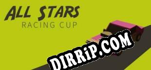 All Stars Racing Cup (2025/ENG/Licensed)