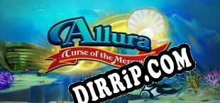 Allura Curse of the Mermaid (2021/ENG/RePack by REVENGE)