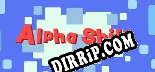 Alpha Shift download