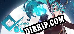 AlphaBlue download