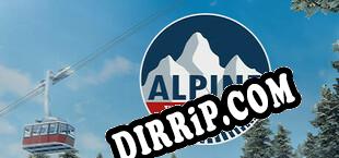 Alpine The Simulation Game (2021/MULTI/RePack by Kindly)