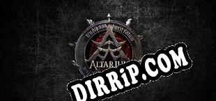 Altarium (2024/ENG/Cracked)