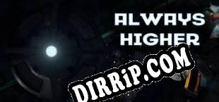Always Higher download