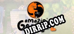 amazin George 2 Digital Deluxe (2022/ENG/Cracked)