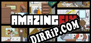 Amazing Fix download