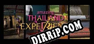 Amazing Thailand VR Experience (2017/ENG/Licensed)
