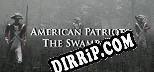 American Patriots The Swamp Fox (2018/MULTI/RePack by dEViATED)