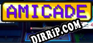 Amicade (2023/MULTI/RePack by X.O)