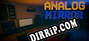 Analog MIRROR download