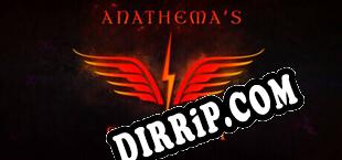 Anathemas Symphony (2025/ENG/Cracked)