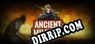 古代从军/Ancient military download