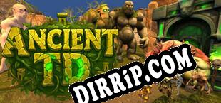 Ancient TD download