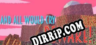 And All Would Cry Beware (2019/MULTI/RePack by HoG)