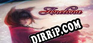 Anetona download