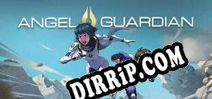 Angel Guardian download