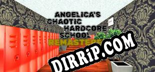 Angelicas Chaotic Hardcore School (2024/MULTI/RePack by SERGANT)