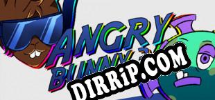 Angry Bunny 3 Virus (2020/MULTI/RePack by BReWErS)